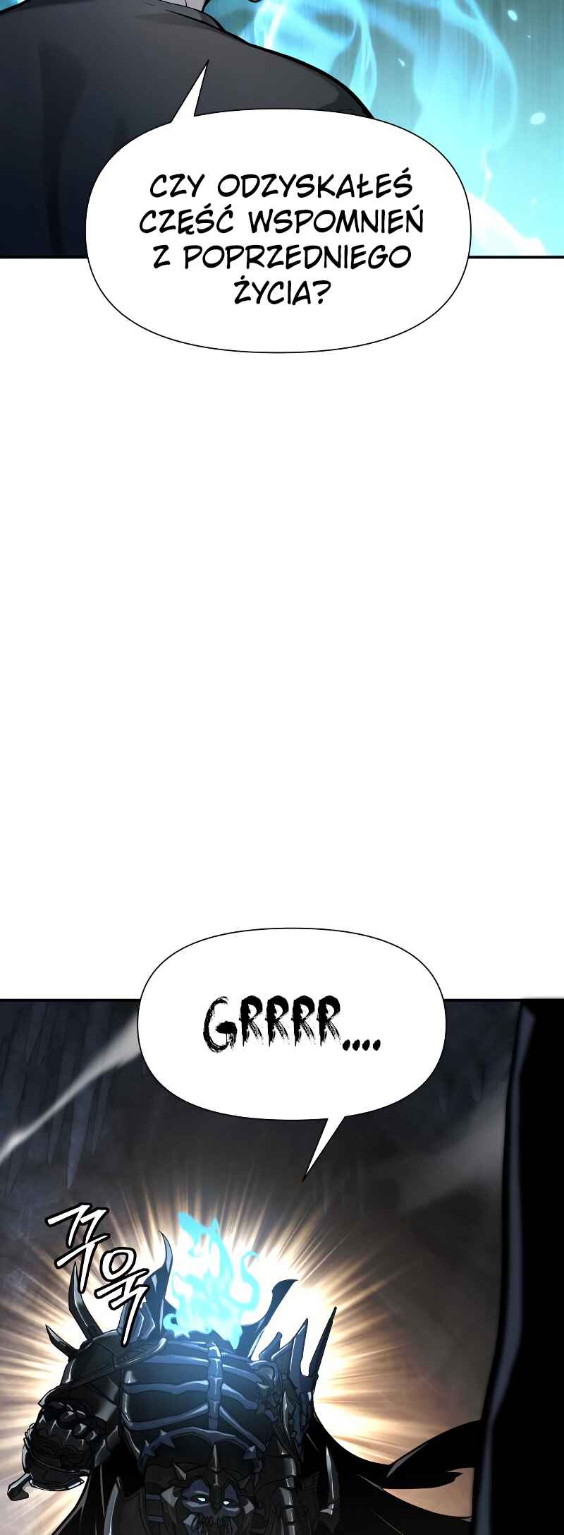 The Knight King Who Returned with a God Chapter 6 - Page 56