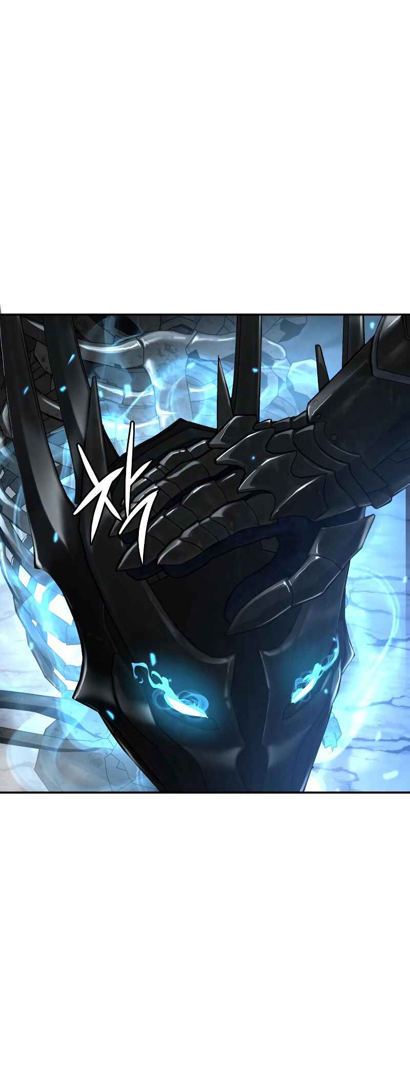 The Knight King Who Returned with a God Chapter 6 - Page 60