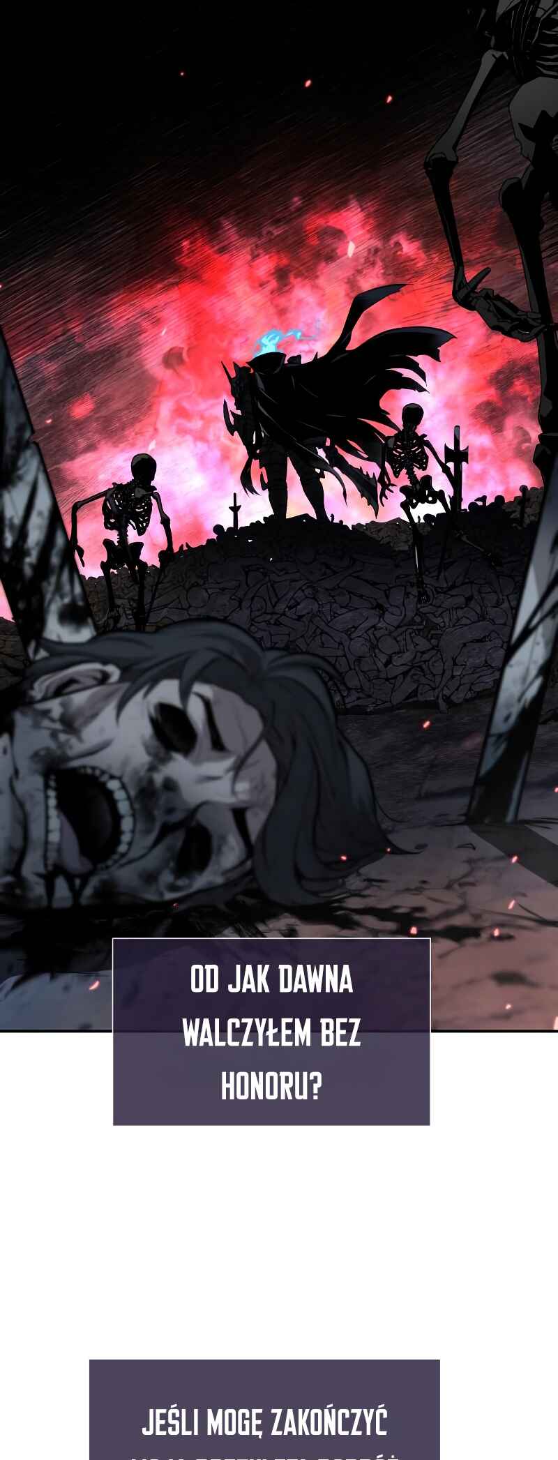 The Knight King Who Returned with a God Chapter 6 - Page 62
