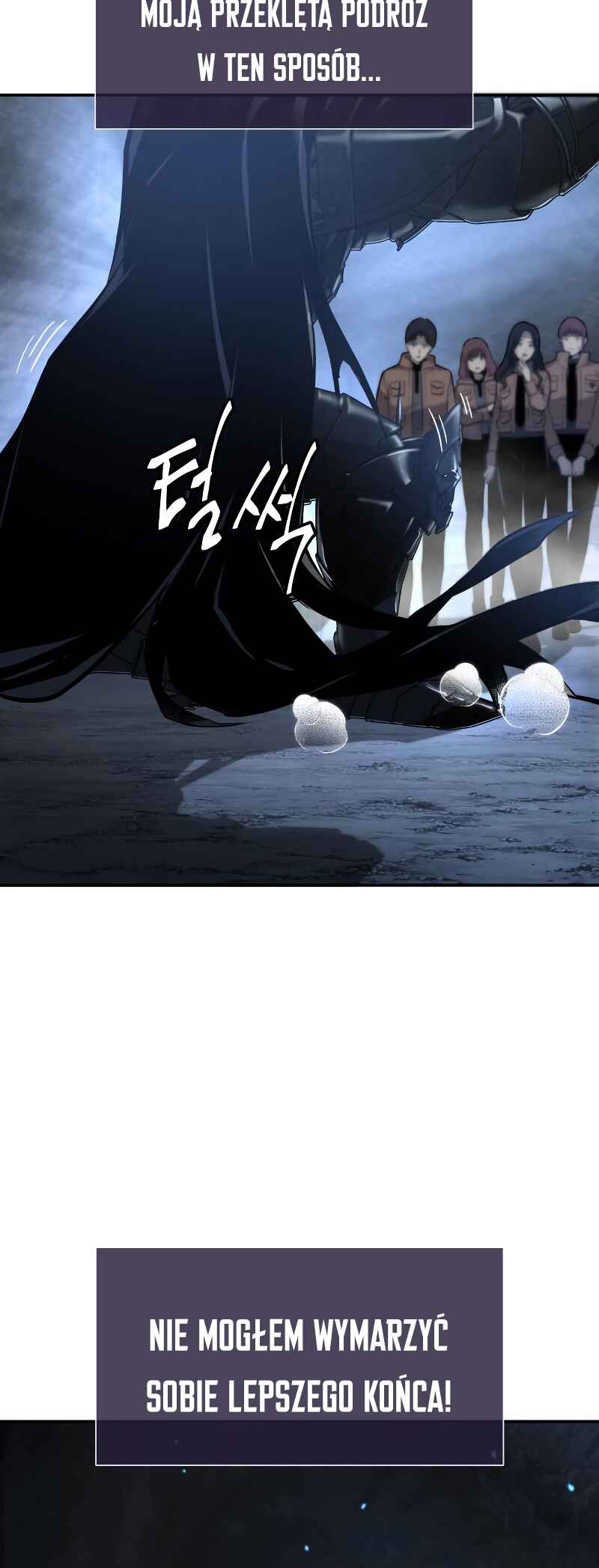 The Knight King Who Returned with a God Chapter 6 - Page 63