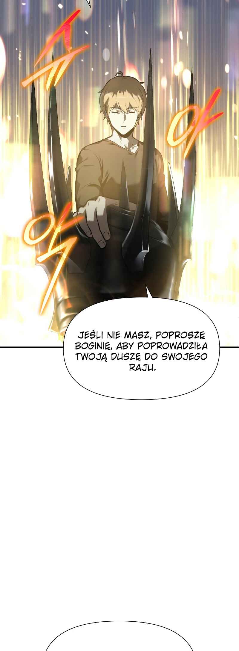 The Knight King Who Returned with a God Chapter 6 - Page 67