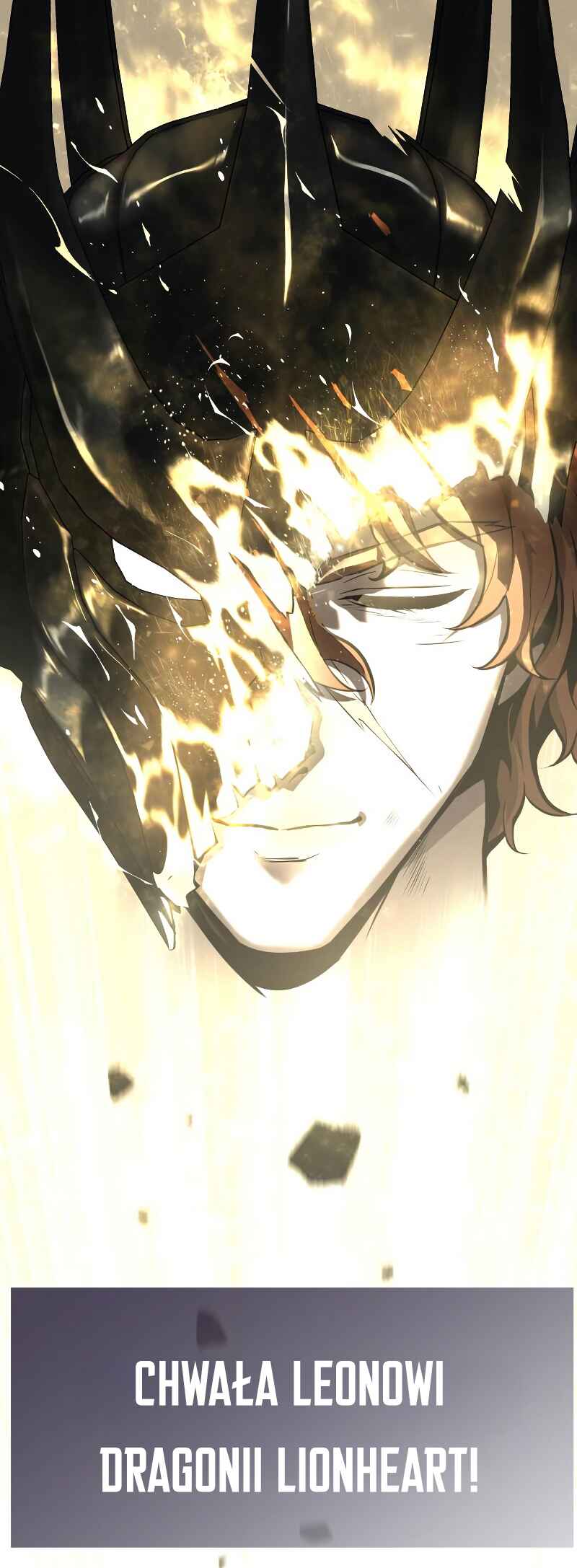 The Knight King Who Returned with a God Chapter 6 - Page 72
