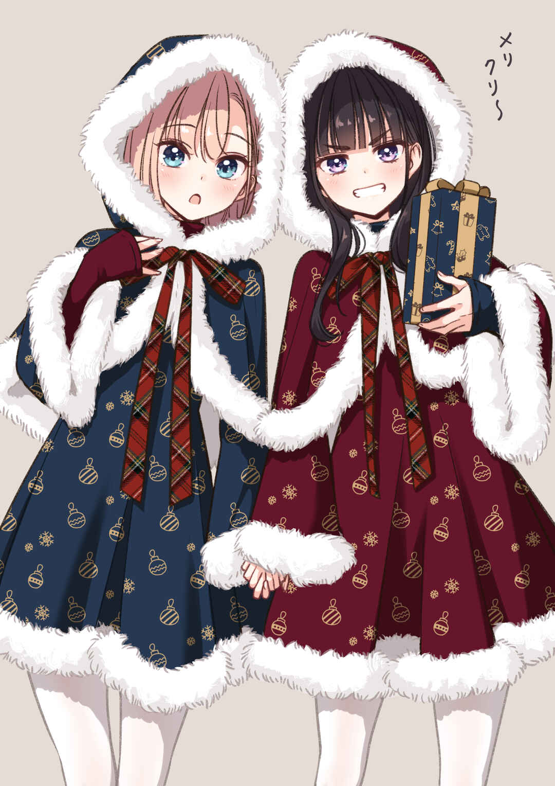 IDOL×IDOL STORY! Chapter 80 - Page 27