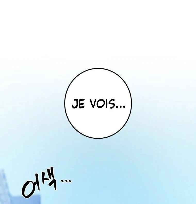 I Met the Male Lead in Prison Chapter 8 - Page 21