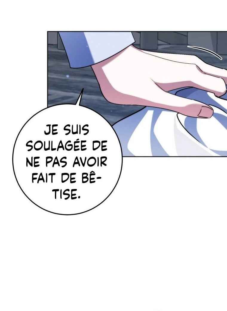 I Met the Male Lead in Prison Chapter 8 - Page 77