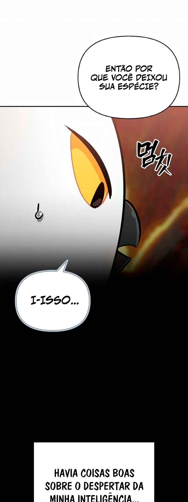 Monster wa Healing haneun S-geup Hunter Chapter 9 - Page 49