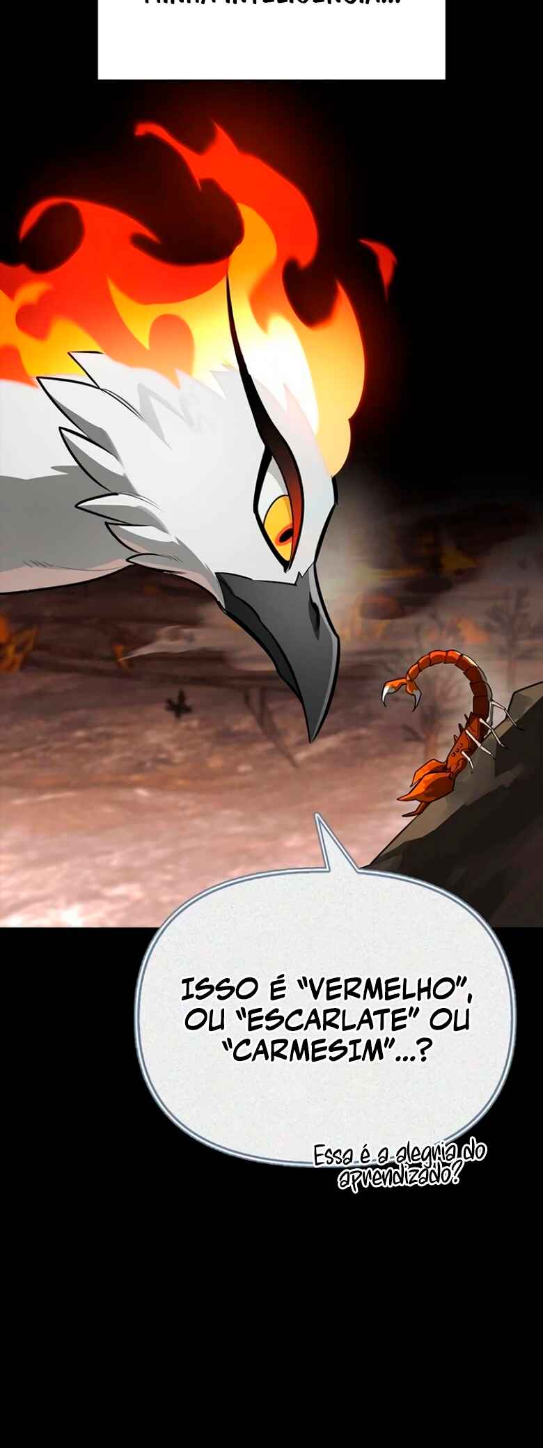 Monster wa Healing haneun S-geup Hunter Chapter 9 - Page 50