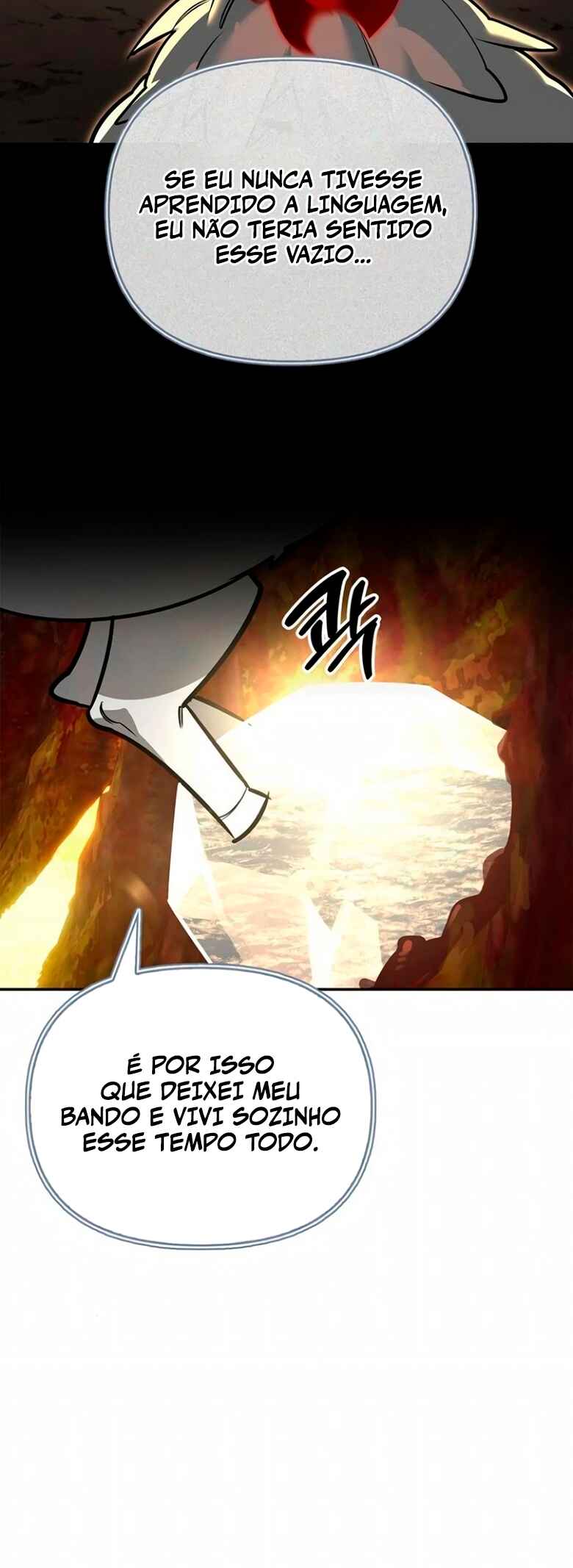 Monster wa Healing haneun S-geup Hunter Chapter 9 - Page 53