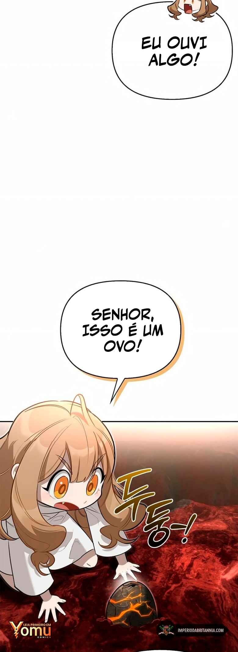 Monster wa Healing haneun S-geup Hunter Chapter 9 - Page 56
