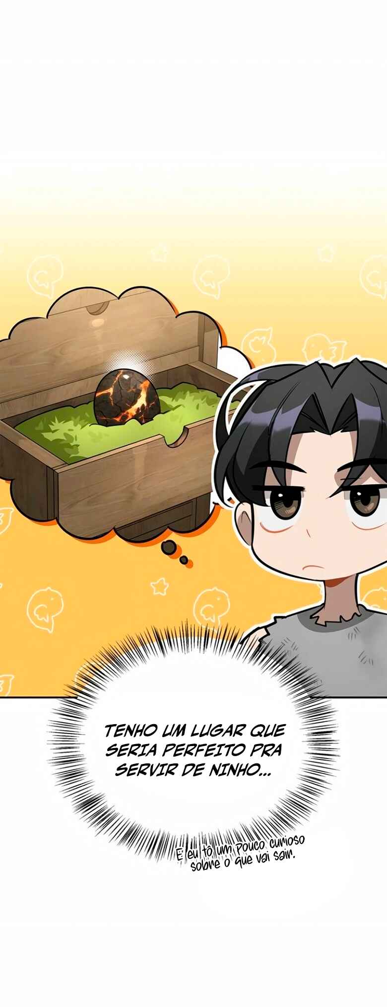 Monster wa Healing haneun S-geup Hunter Chapter 9 - Page 60