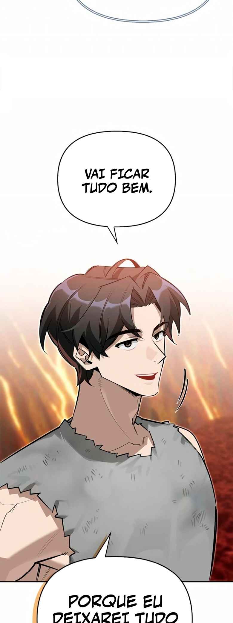 Monster wa Healing haneun S-geup Hunter Chapter 9 - Page 63