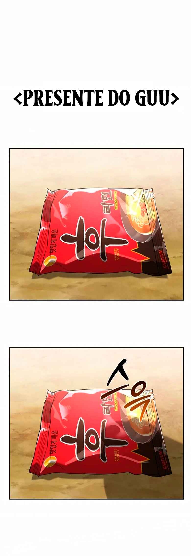 Monster wa Healing haneun S-geup Hunter Chapter 9 - Page 71