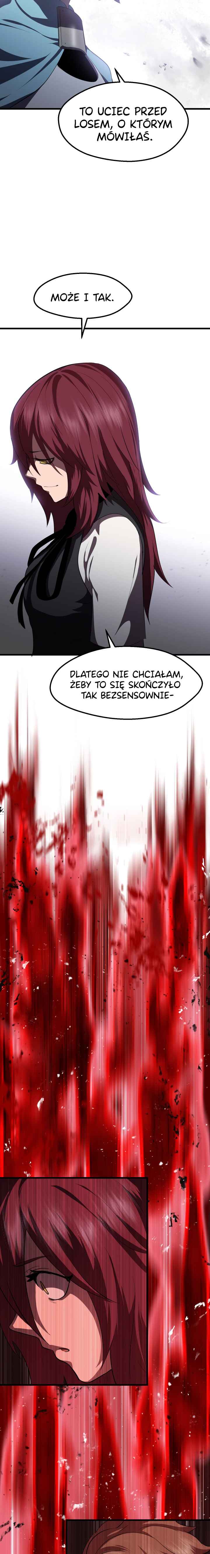 Latna Saga: Survival of a Sword King Chapter 68 - Page 6