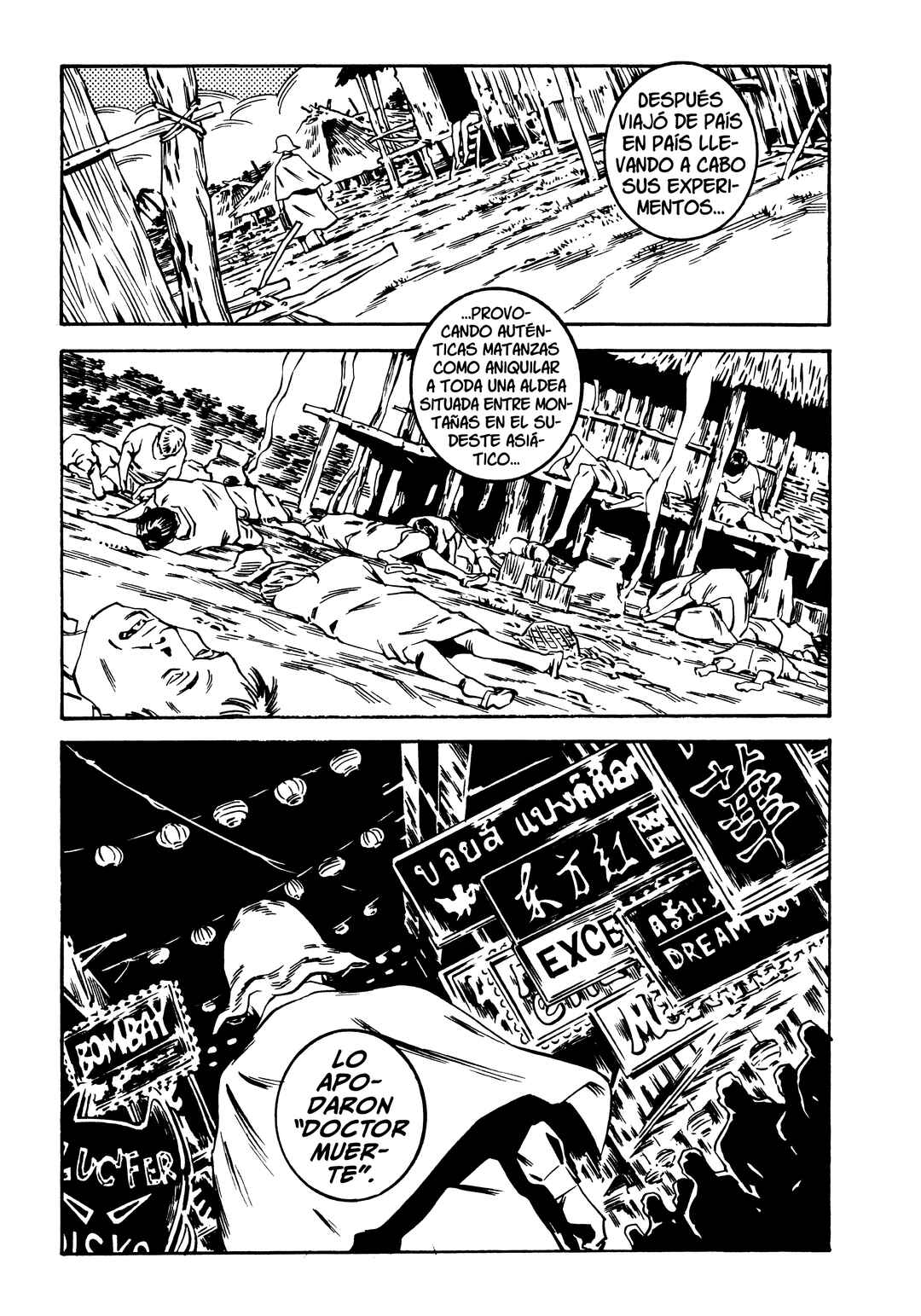 Deathco Chapter 17 - Page 9