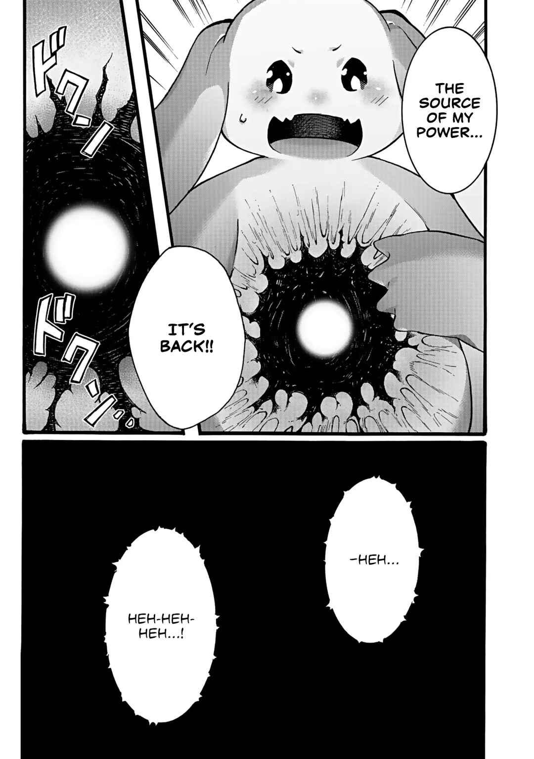 Isekai no Senshi to shite Kuni ni Manekareta kedo, Kotowatte Heishi kara Hajimeru Koto ni shita Chapter 46 - Page 20