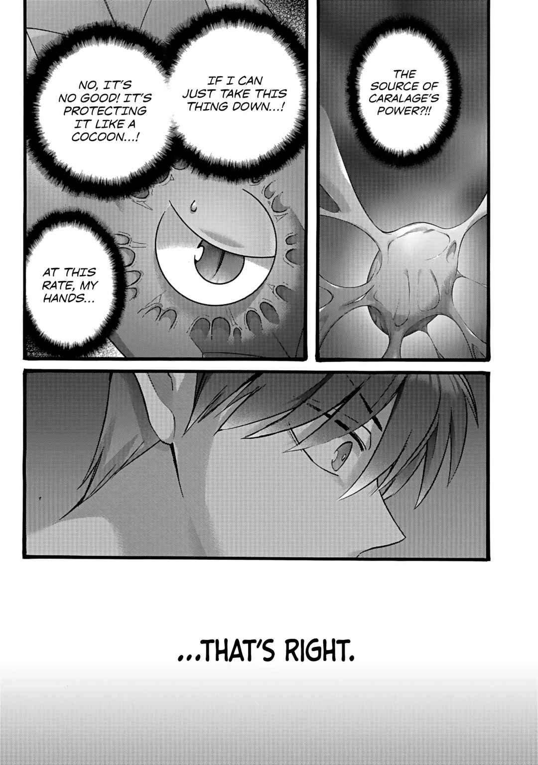 Isekai no Senshi to shite Kuni ni Manekareta kedo, Kotowatte Heishi kara Hajimeru Koto ni shita Chapter 46 - Page 28