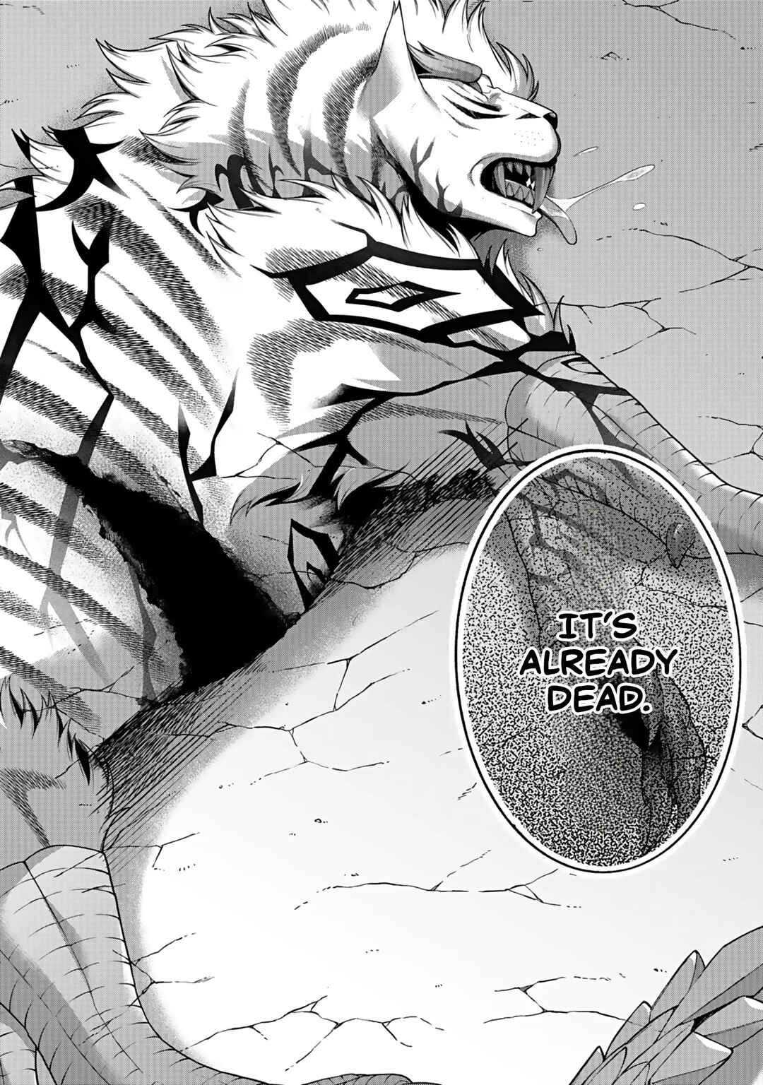 Isekai no Senshi to shite Kuni ni Manekareta kedo, Kotowatte Heishi kara Hajimeru Koto ni shita Chapter 46 - Page 35