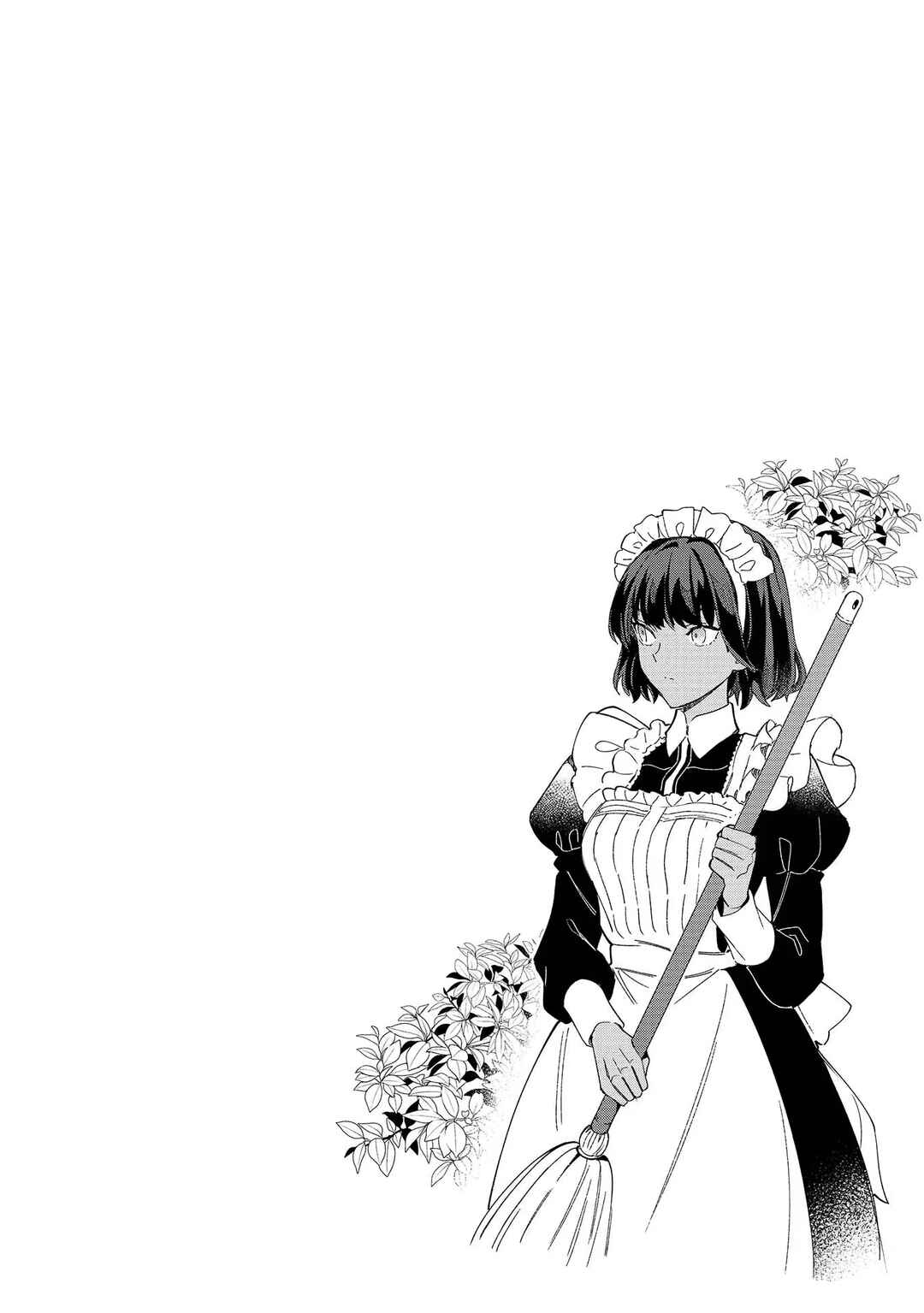 Nihon e Youkoso Elf-san. Chapter 41 - Page 30