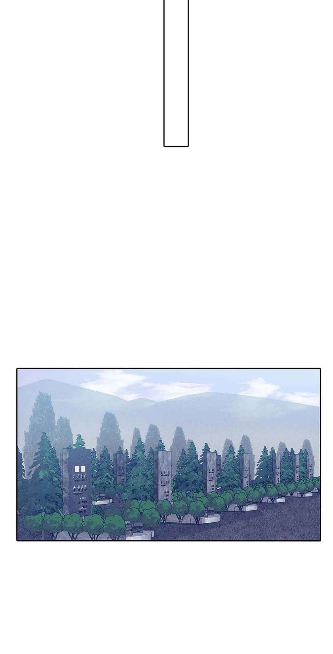 Debt of Love Chapter 30 - Page 11