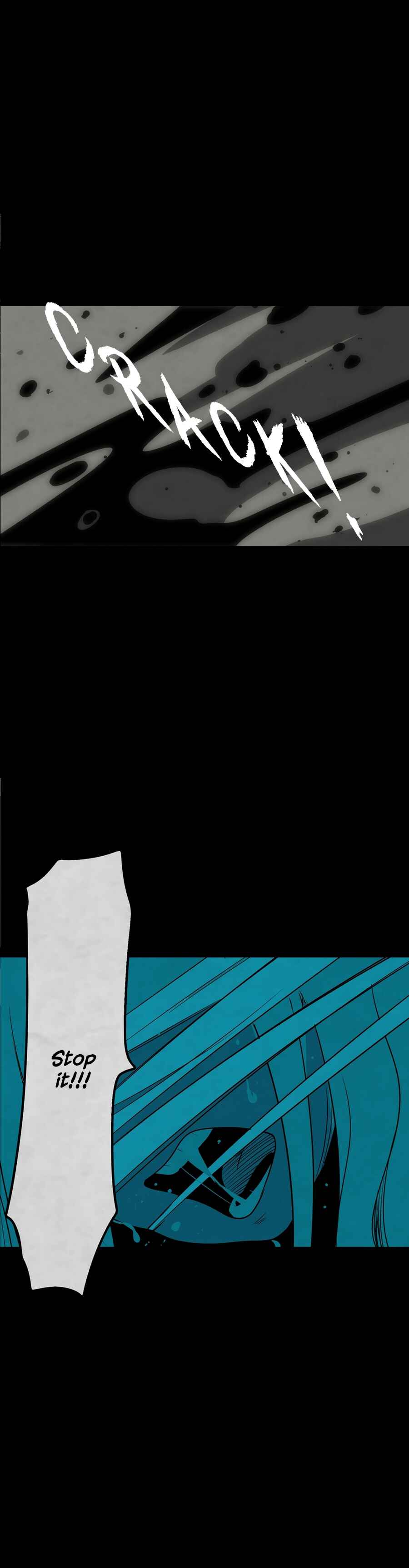 Creep In Chapter 44 - Page 10