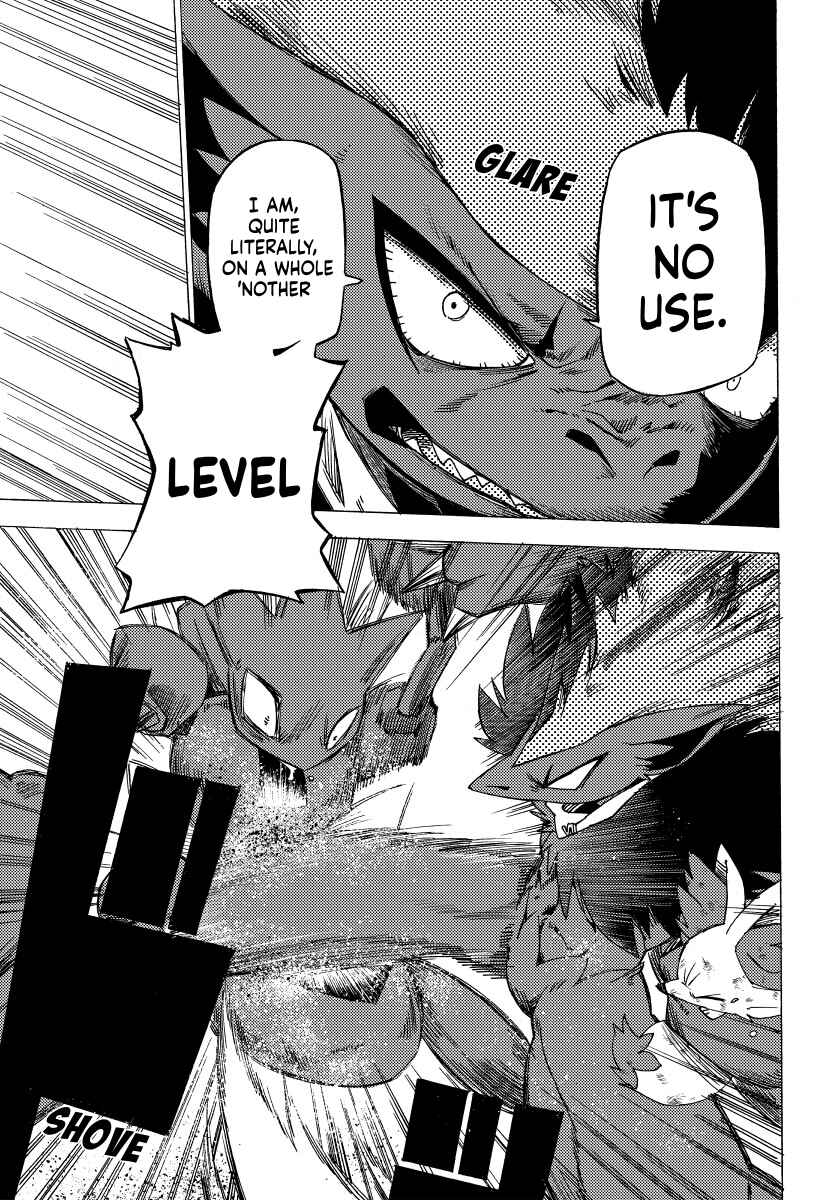 PokeDan ICMA Chapter 1 - Page 32
