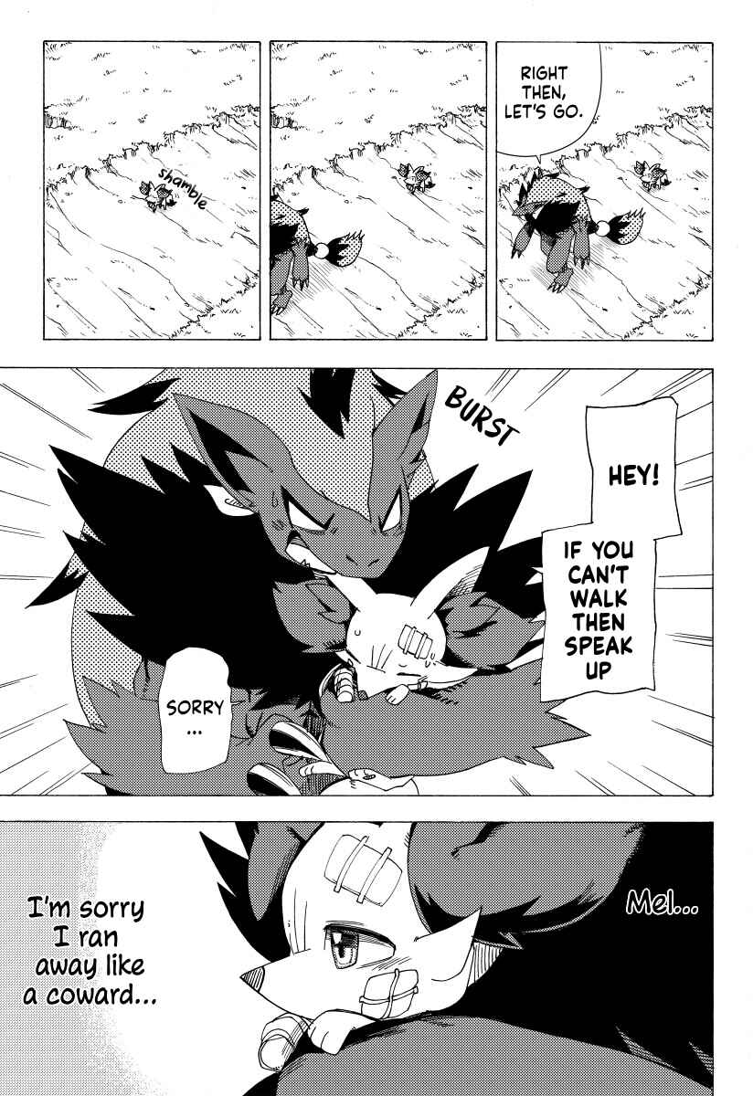 PokeDan ICMA Chapter 1 - Page 44