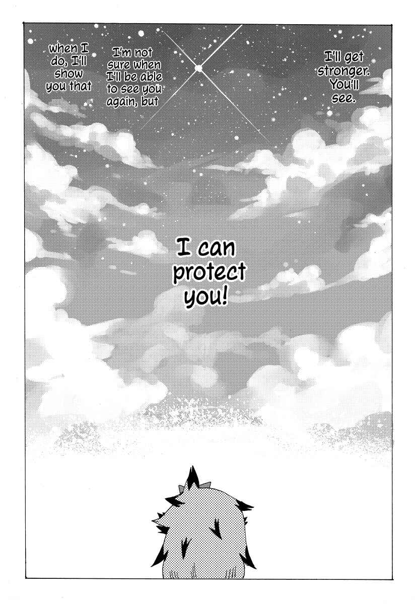 PokeDan ICMA Chapter 1 - Page 45