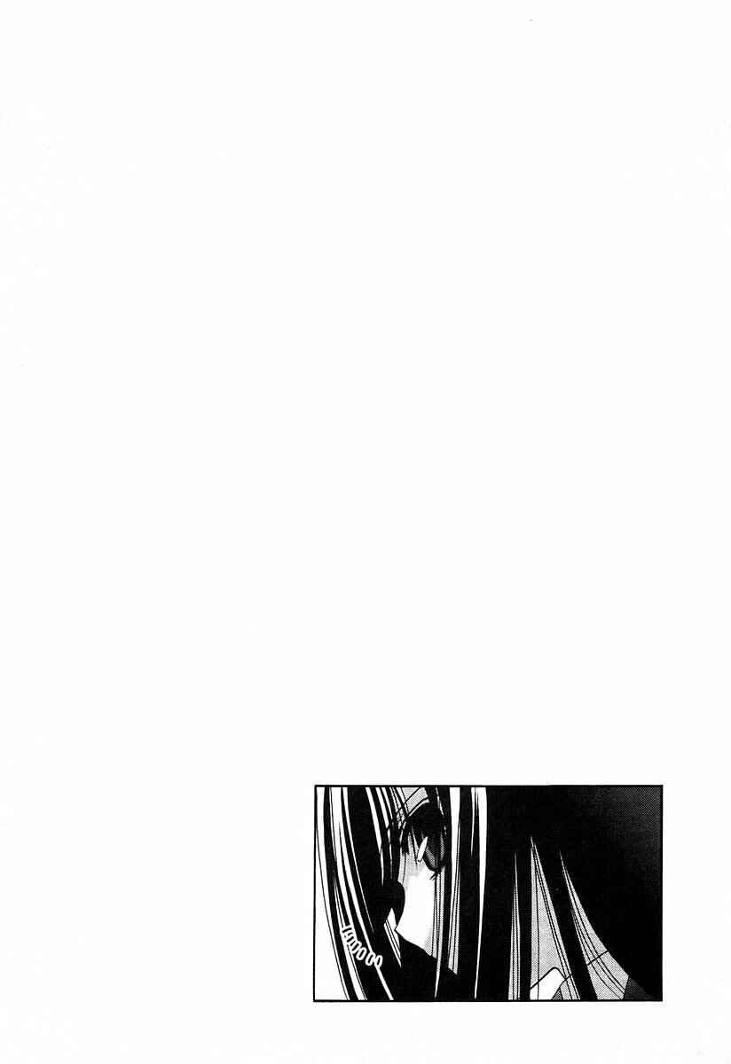 Bamboo Blade Chapter 63 - Page 25