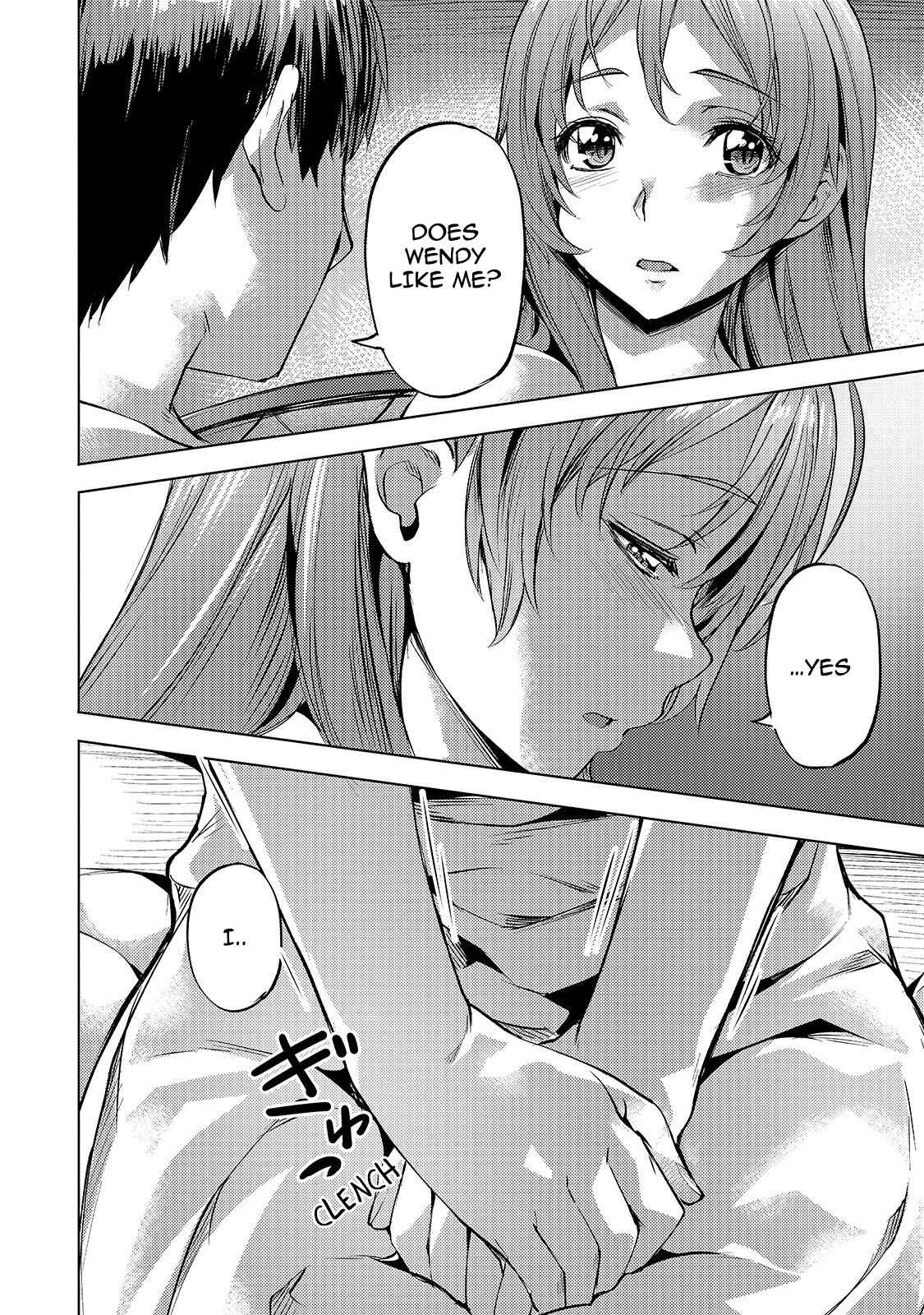 Isekai de Slow Life o (Ganbou) Chapter 17 - Page 7