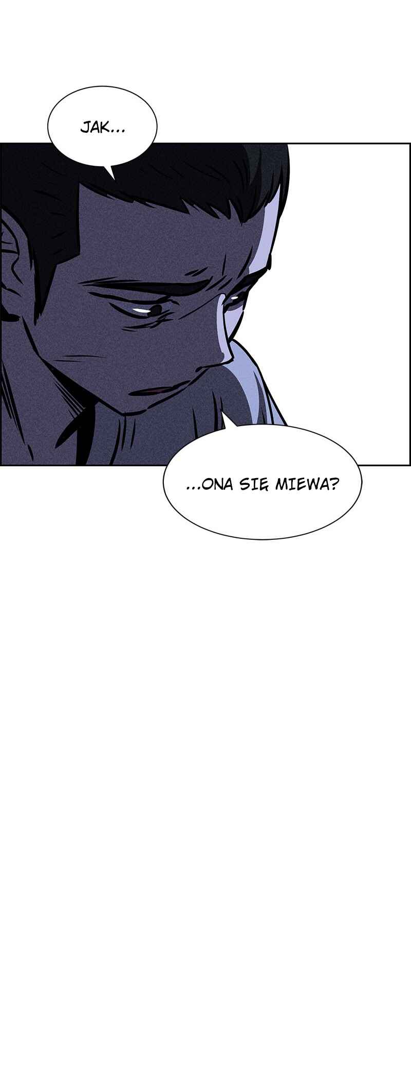 Flawed Almighty Chapter 36 - Page 10