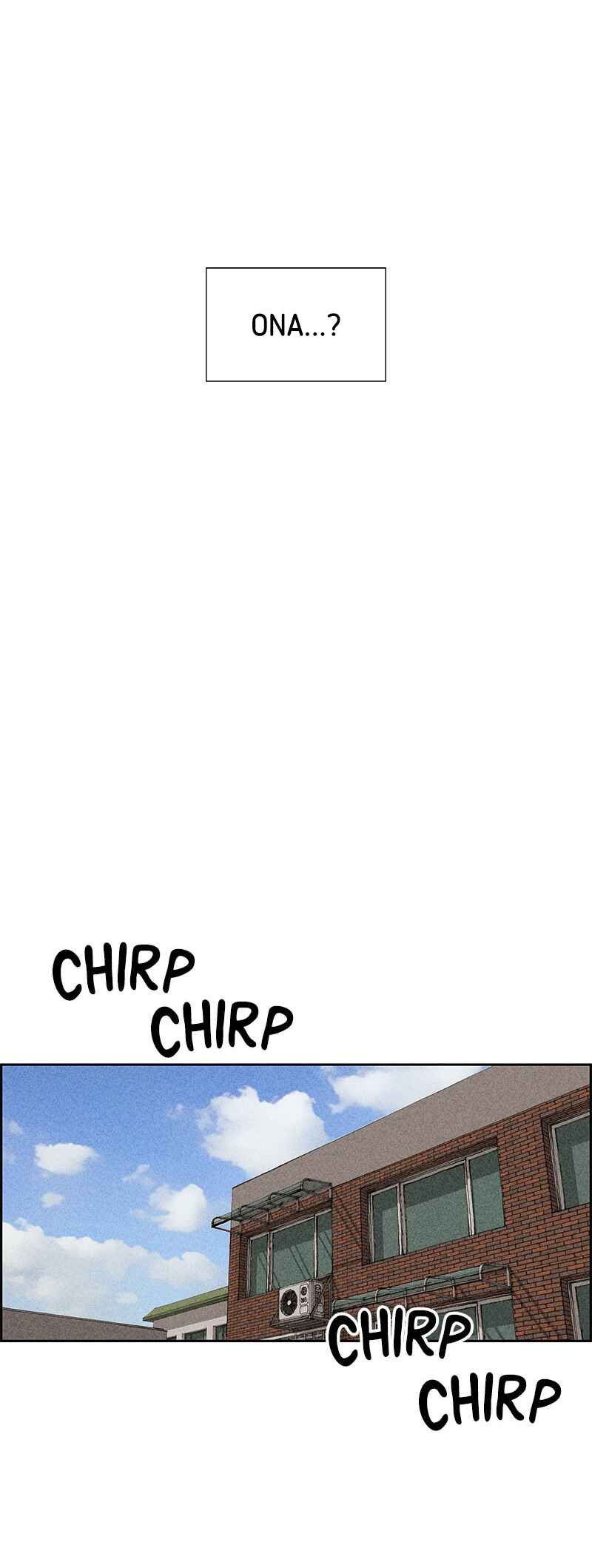 Flawed Almighty Chapter 36 - Page 12