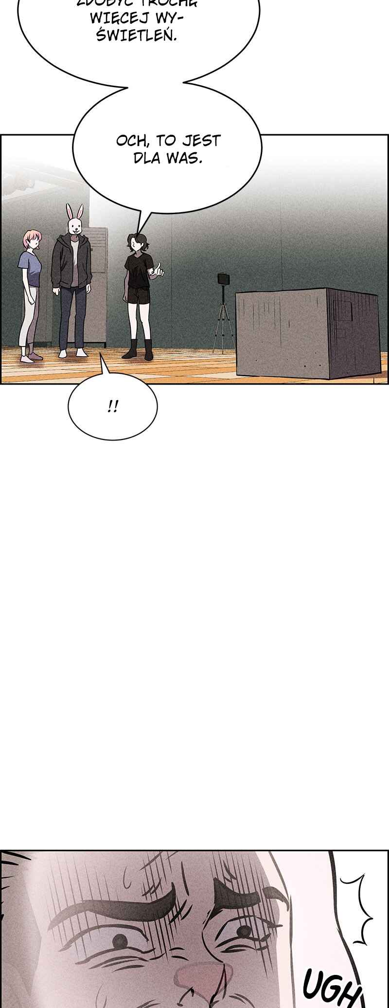 Flawed Almighty Chapter 36 - Page 36