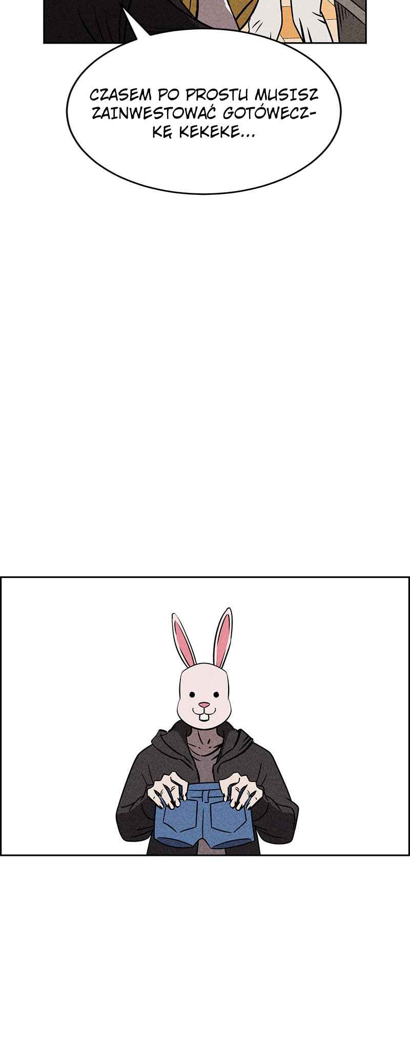Flawed Almighty Chapter 36 - Page 38