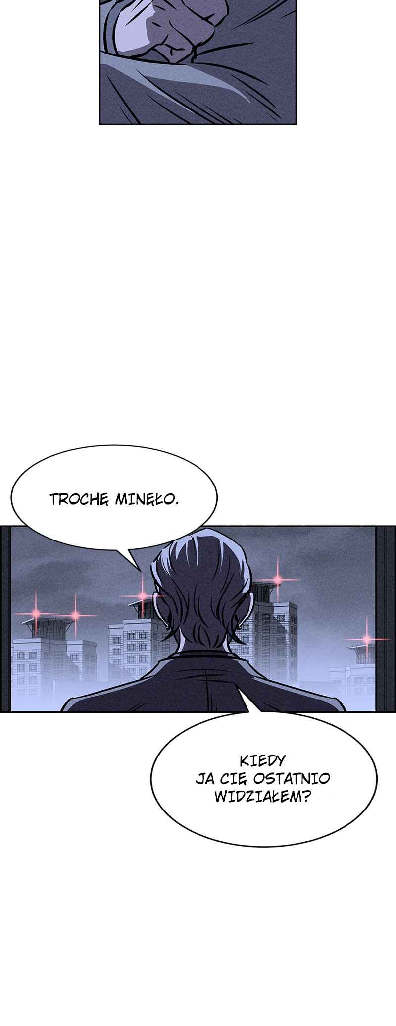 Flawed Almighty Chapter 36 - Page 42