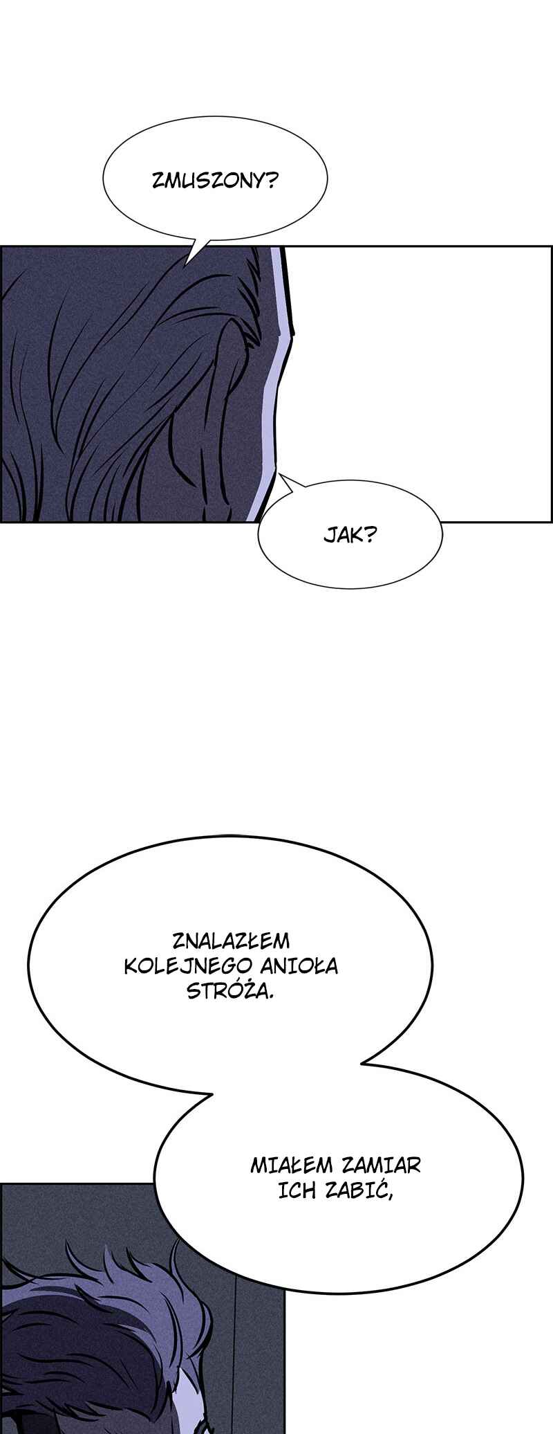 Flawed Almighty Chapter 36 - Page 44