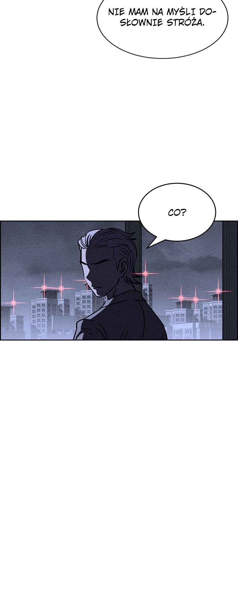 Flawed Almighty Chapter 36 - Page 49