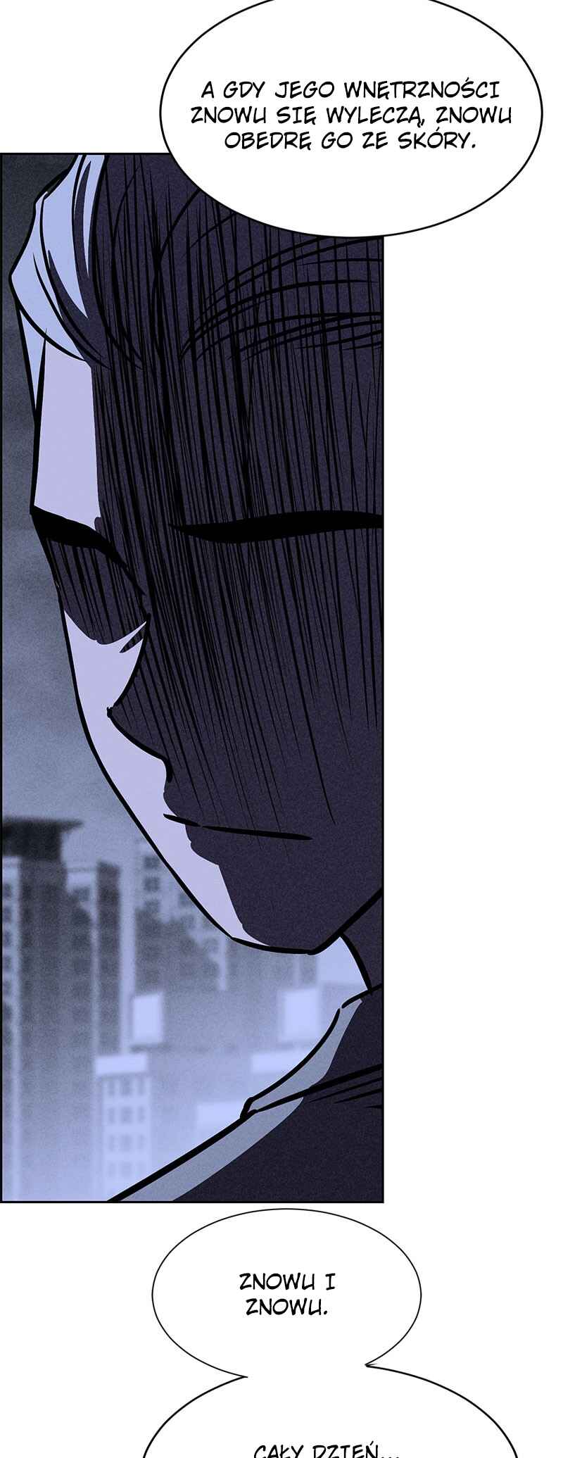 Flawed Almighty Chapter 36 - Page 52