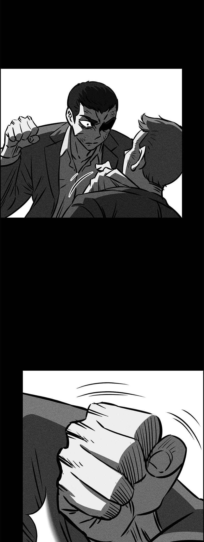 Flawed Almighty Chapter 36 - Page 6