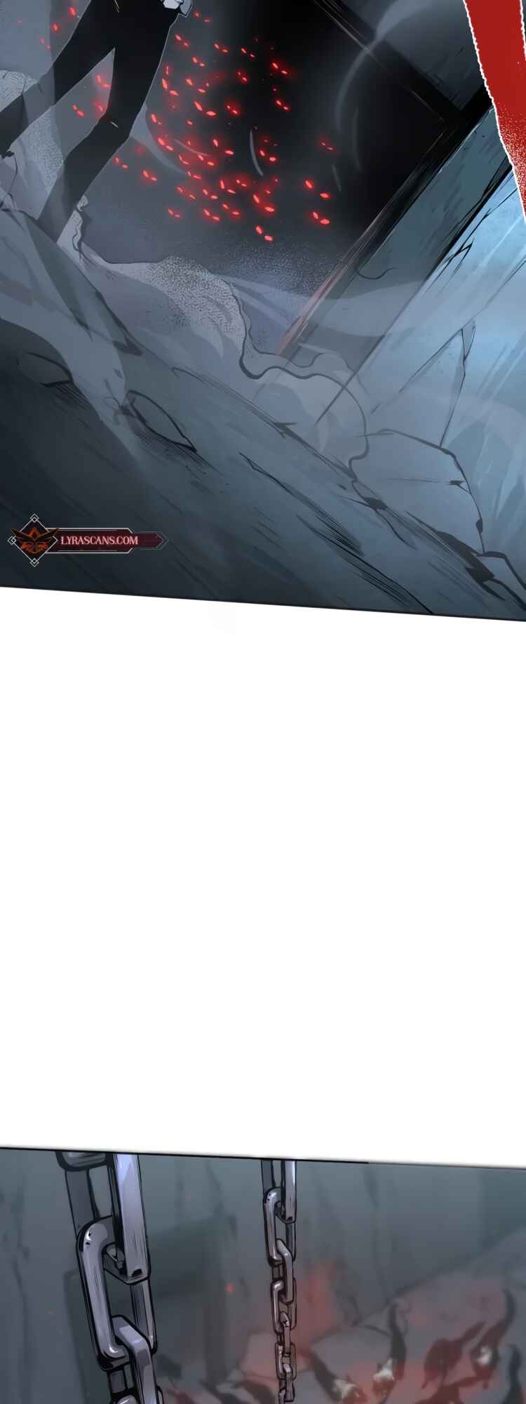 Si Ling Fashi! Wo Ji Shi Tianzai Chapter 5 - Page 46