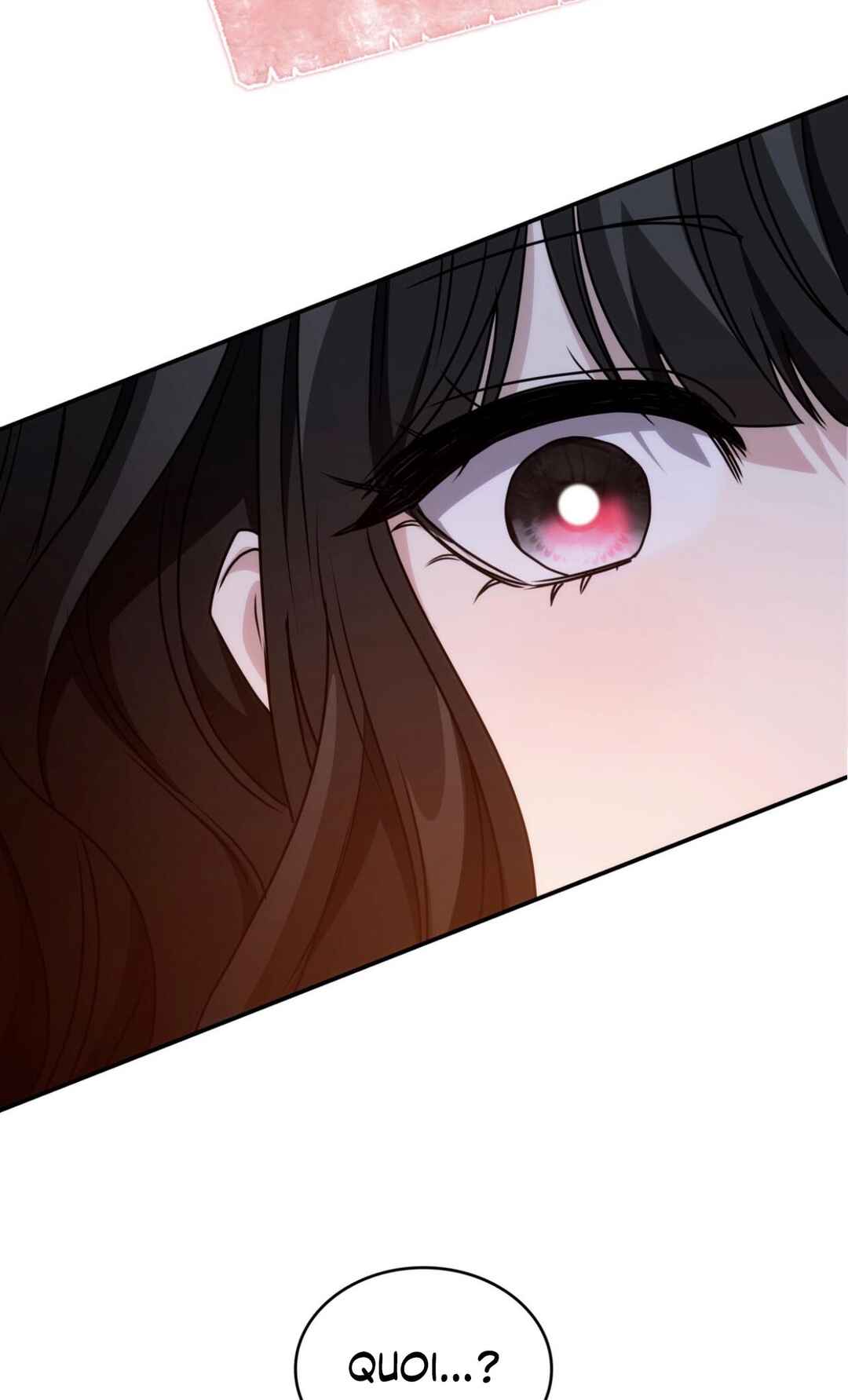 Their Obsession Will Ruin Me Chapter 6 - Page 15