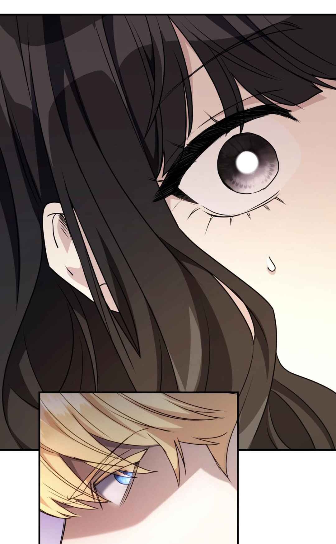 Their Obsession Will Ruin Me Chapter 6 - Page 64