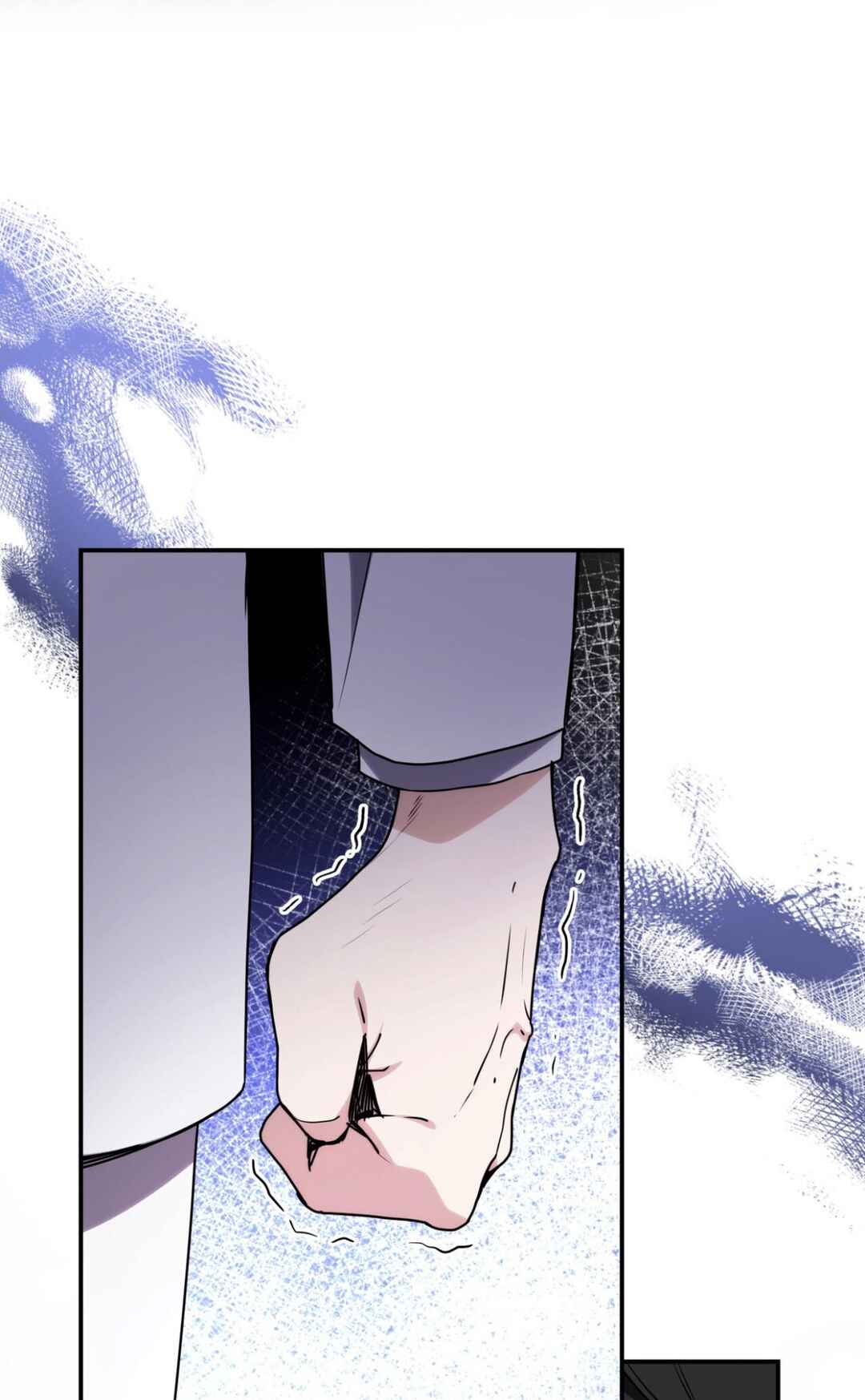 Their Obsession Will Ruin Me Chapter 6 - Page 67