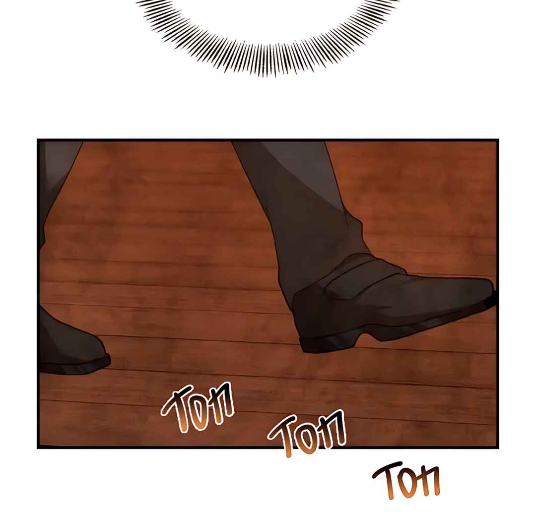 Ingrid, the White Deer Chapter 47 - Page 35