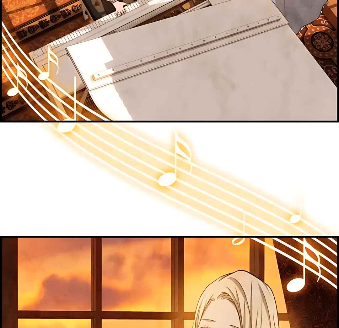 Ingrid, the White Deer Chapter 47 - Page 48