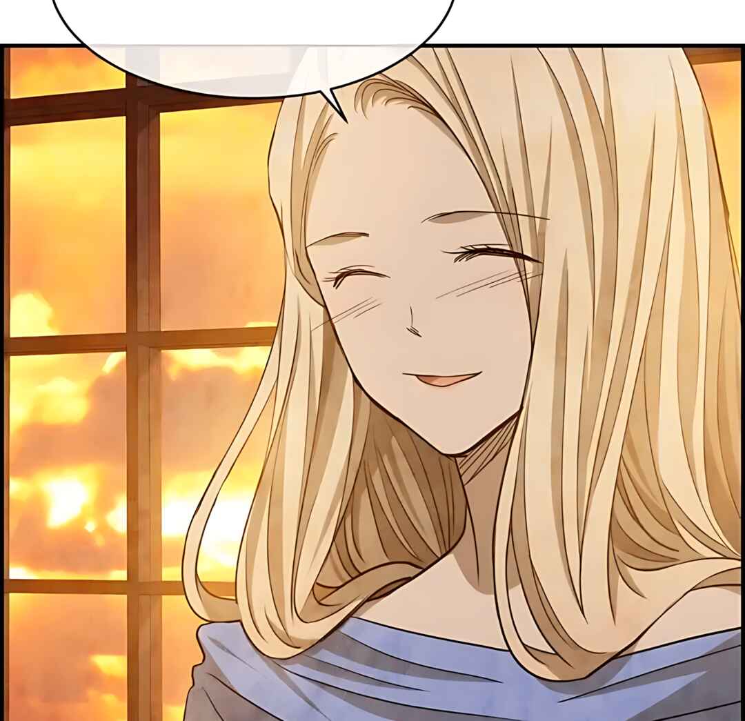 Ingrid, the White Deer Chapter 47 - Page 60