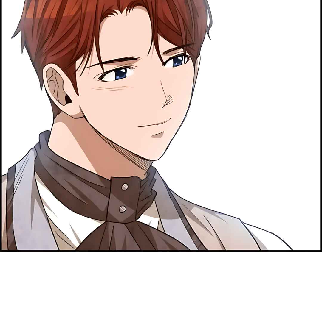 Ingrid, the White Deer Chapter 47 - Page 62