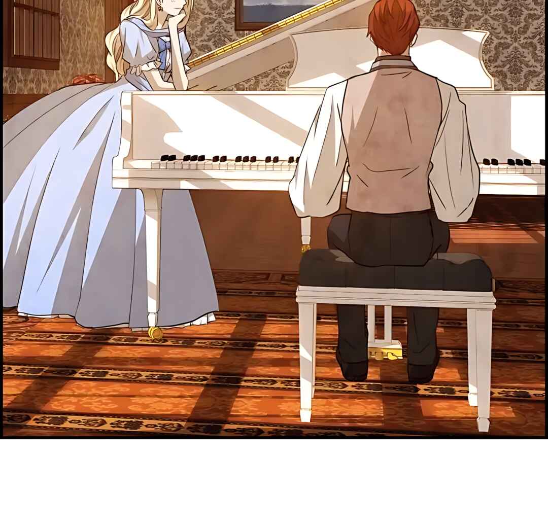 Ingrid, the White Deer Chapter 47 - Page 64