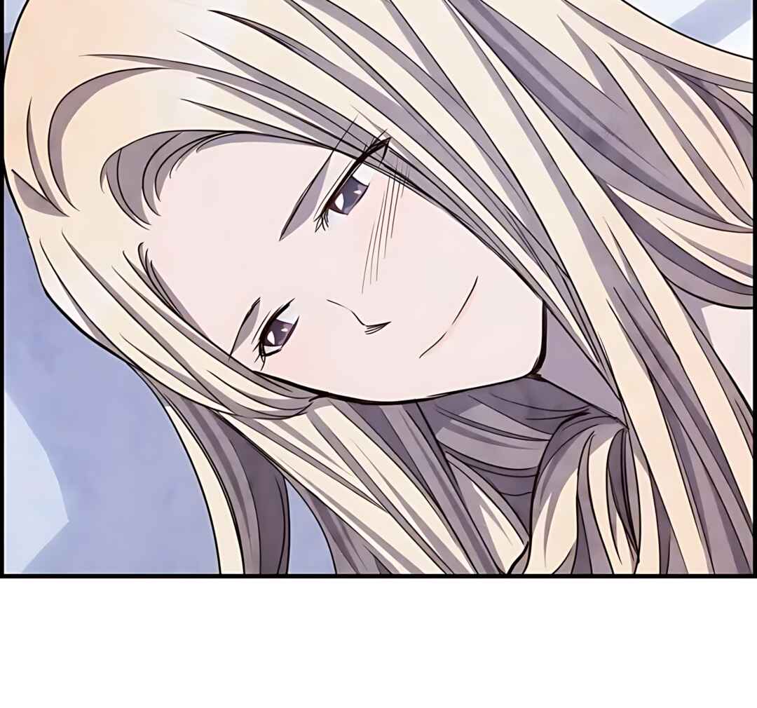 Ingrid, the White Deer Chapter 47 - Page 80