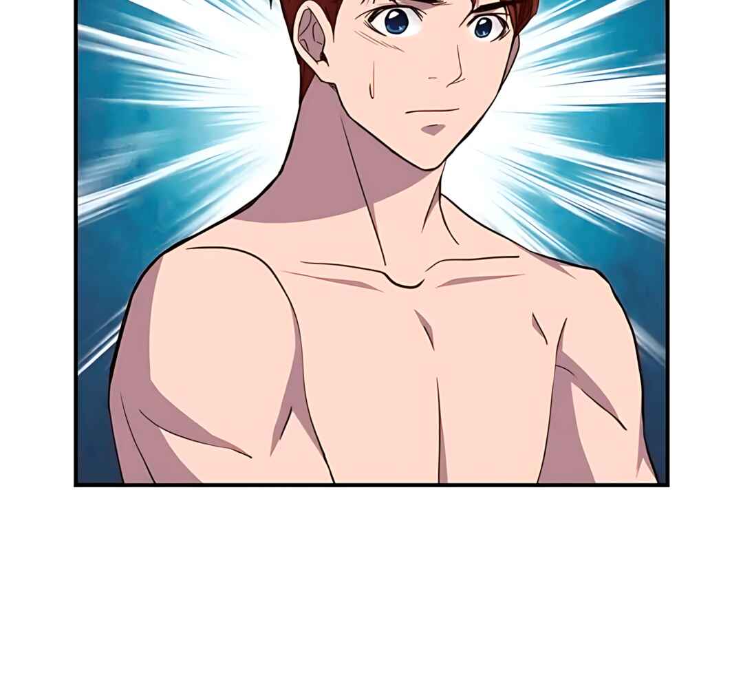 Ingrid, the White Deer Chapter 47 - Page 91