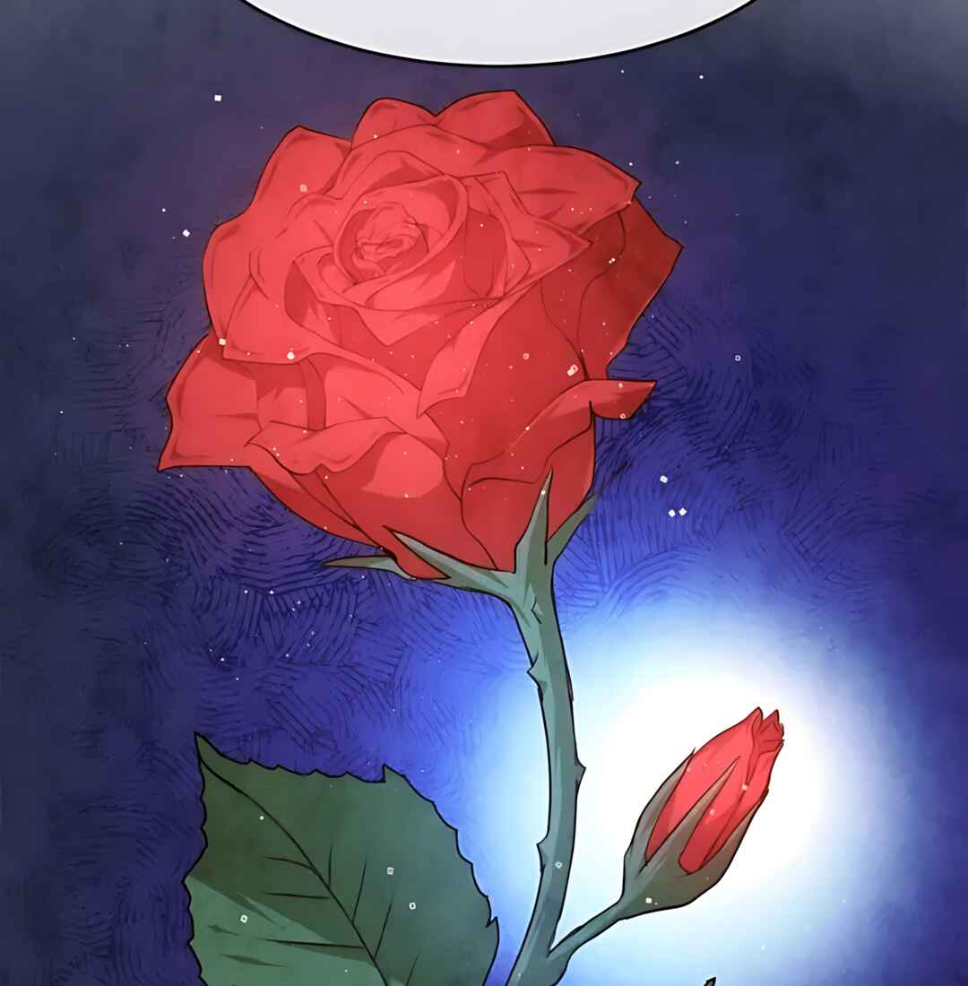 Ingrid, the White Deer Chapter 47 - Page 98